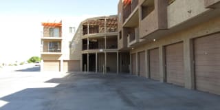 256 S Lake Havasu Ave 256 S Lake Havasu Ave Photo Gallery 1