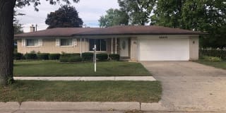 12075 MONSBROOK Drive 12075 MONSBROOK Drive Photo Gallery 1