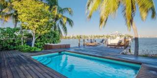 7 Century Ln 7 Century Ln Photo Gallery 1