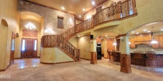 12702 S Wilding Way 12702 S Wilding Way Photo Gallery 1