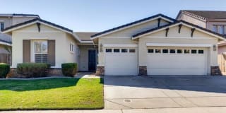 9878 Spring View Way 9878 Spring View Way Photo Gallery 1