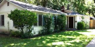 607 Cypress St. 607 Cypress St. Photo Gallery 1
