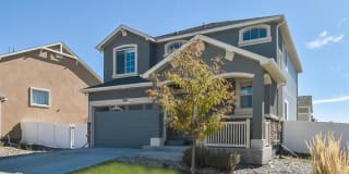 7939 Moondance Trail 7939 Moondance Trail Photo Gallery 1