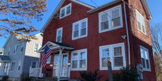 106 Cambridge St 106 Cambridge St Photo Gallery 1