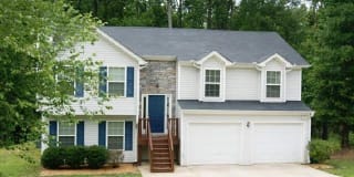 122 Wesley Way 122 Wesley Way Photo Gallery 1