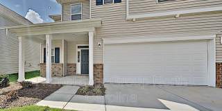 12141 Old Dulin Farms Way 12141 Old Dulin Farms Way Photo Gallery 1