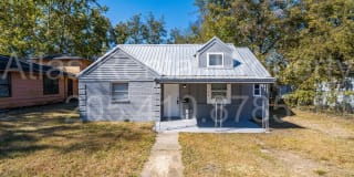 3124 6th Ave N 3124 6th Ave N Photo Gallery 1