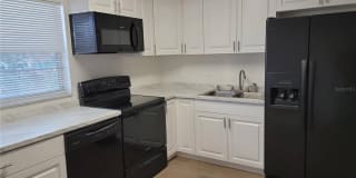 1297 13TH STREET 1297 13TH STREET Photo Gallery 1
