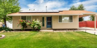 289 East 9585 South 289 East 9585 South Photo Gallery 1
