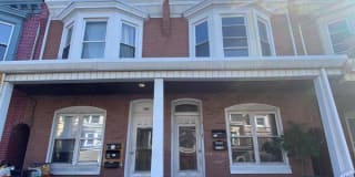 1565 N 10th Street — Unit 2A 1565 N 10th Street — Unit 2A Photo Gallery 1