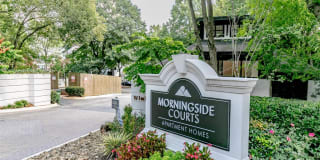 Morningside Courts Morningside Courts Photo Gallery 1