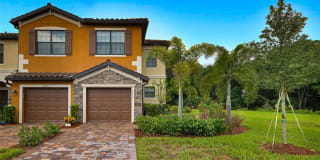 20290 LAGENTE CIRCLE 20290 LAGENTE CIRCLE Photo Gallery 1
