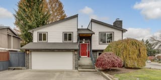 19266 SE 48th PL 19266 SE 48th PL Photo Gallery 1