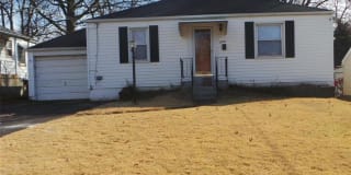 10424 Driver Avenue 10424 Driver Avenue Photo Gallery 1