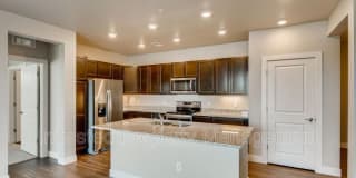 981 S Sable Blvd 981 S Sable Blvd Photo Gallery 1