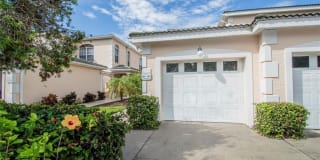 1002 GONDOLA PARK DRIVE 1002 GONDOLA PARK DRIVE Photo Gallery 1
