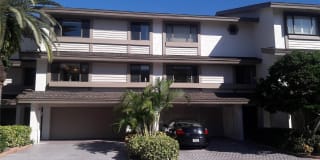 144 MARINA DEL REY COURT 144 MARINA DEL REY COURT Photo Gallery 1