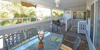 131 E BAY DRIVE 131 E BAY DRIVE Photo Gallery 1
