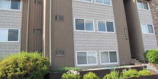 12934 Nicollet Ave. #202 12934 Nicollet Ave. #202 Photo Gallery 1