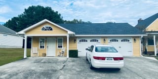 1804 4th Ave 1804 4th Ave Photo Gallery 1
