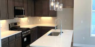 2560 Clark Ridge Dr.* 2560 Clark Ridge Dr.* Photo Gallery 1