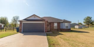12164 N Colt Court 12164 N Colt Court Photo Gallery 1