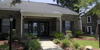 Edgewater Pointe Apartments Edgewater Pointe Apartments Photo Gallery 1
