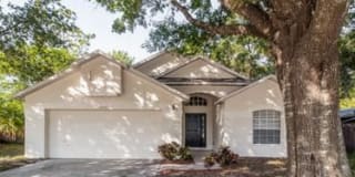 13715 Valleybrooke Lane 13715 Valleybrooke Lane Photo Gallery 1