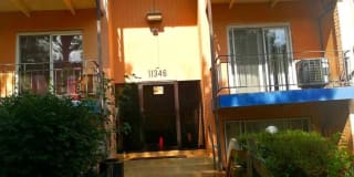 11346 CHERRY HILL RD #2-C30 (302) 11346 CHERRY HILL RD #2-C30 (302) Photo Gallery 1