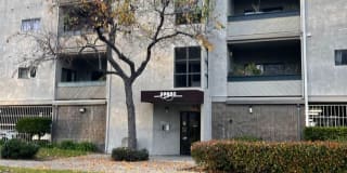 25850 Kay Avenue 25850 Kay Avenue Photo Gallery 1