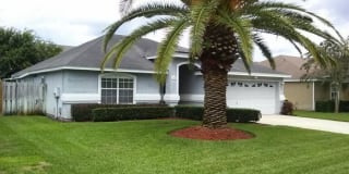 13479 N. Las Brisas Way 13479 N. Las Brisas Way Photo Gallery 1