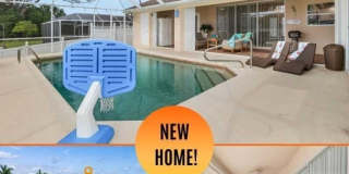 414 SW 47th Street 414 SW 47th Street Photo Gallery 1