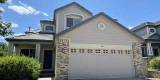 816 Maroonn Peak Cir 816 Maroonn Peak Cir Photo Gallery 1