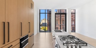 33 Park Row 33 Park Row Photo Gallery 1