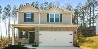 1012 Nandina Court 1012 Nandina Court Photo Gallery 1