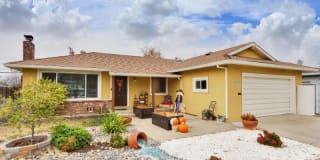 5633 Walerga Road 5633 Walerga Road Photo Gallery 1