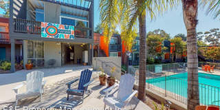 7200 Saranac St 7200 Saranac St Photo Gallery 1