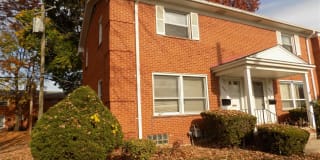 6935 Town Ln 6935 Town Ln Photo Gallery 1