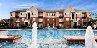 Emerald Ridge Emerald Ridge Photo Gallery 1