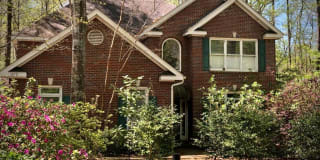 1879 S. Ashe Ct. 1879 S. Ashe Ct. Photo Gallery 1