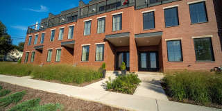 10 BEEKMAN ST 10 BEEKMAN ST Photo Gallery 1