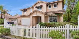5857 Paisley Court 5857 Paisley Court Photo Gallery 1