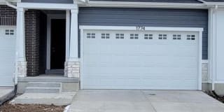 1774 N. Festive Way - 1 1774 N. Festive Way - 1 Photo Gallery 1