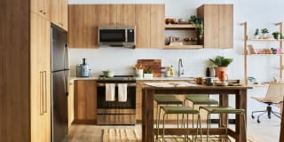 Ashlar Park Ashlar Park Photo Gallery 1