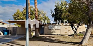 2252 Palma Vista Ave 2252 Palma Vista Ave Photo Gallery 1