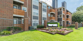 The Hamptons The Hamptons Photo Gallery 1