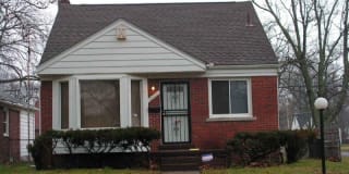 20200 Glastonbury Rd 20200 Glastonbury Rd Photo Gallery 1