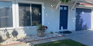 11853 160th Street 11853 160th Street Photo Gallery 1