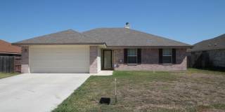 5302 Gunnison Dr 5302 Gunnison Dr Photo Gallery 1