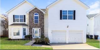 11700 Kades Trl 11700 Kades Trl Photo Gallery 1
